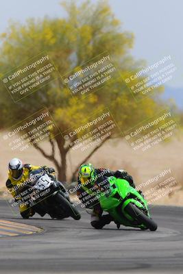 media/Apr-12-2025-Race Pace (Sat) [[9230add55f]]/Vested/6-Turn 4 Tree of Life (115pm)/